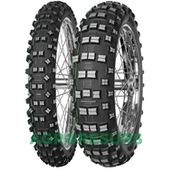 Mitas Terra Force-EF Super Light Green 90/100 R21 57R