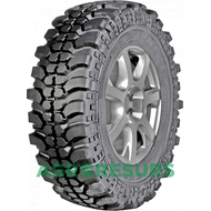 Equipe (наварка) EXTREME OFF ROAD TREKKER 4*4 205/70 R15 96S