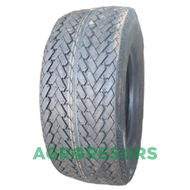 Kenda K368 (с/х) 20.50/80 R10 98N