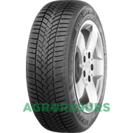 Semperit Speed-Grip 3 195/55 R15 85H