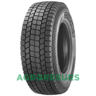 Constancy Ecosmart 78 (ведущая) 315/70 R22.5 152/148M