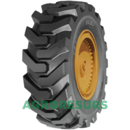 WestLake EL53 (индустриальная) 12.50/80 R18 145A8 PR14