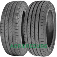 Goodyear EfficientGrip Performance 2 215/50 R17 95W XL