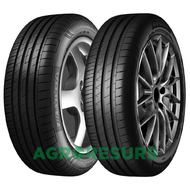 Fulda EcoControl HP2 205/50 R17 93V XL FR