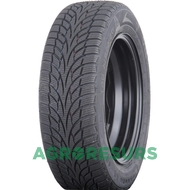 Nankang Winter Activa SV-3 275/45 R21 110V XL