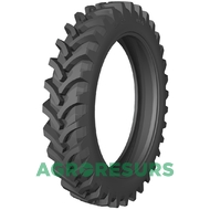 Petlas TA-120 (с/х) 300/95 R52 156A8/159D TL