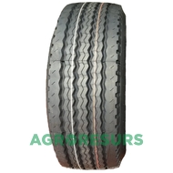 Haida HD586 (прицепная) 385/65 R22.5 160K PR20