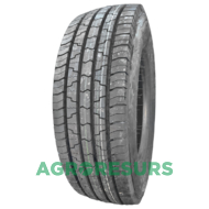 Torque FAR518 (прицепная) 265/70 R19.5 143/141J PR18