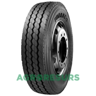 Torque FAR515 (рулевая) 275/70 R22.5 148/145M PR16