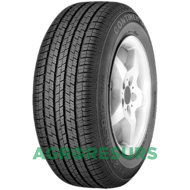 Continental Conti4x4Contact 225/70 R16 102H