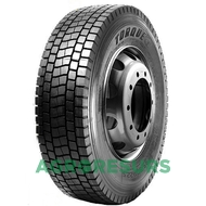 Torque FDL227 (ведущая) 315/60 R22.5 154/148L PR18