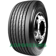 Torque FTL357 (прицепная) 435/50 R19.5 160J PR20