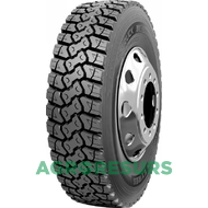 Nokian R-Truck Drive (ведущая) 315/80 R22.5 156/150K