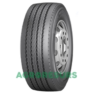 Nokian E-Truck Trailer (прицепная) 385/55 R22.5 160K