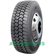 Nokian R-Truck Trailer (прицепная) 385/65 R22.5 160K