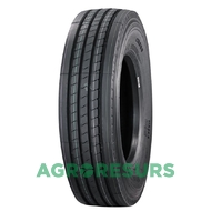 Goodride CR966 (рулевая) 315/60 R22.5 152/148M