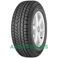 Continental 4x4 WinterContact 255/55 R18 105H FR MO