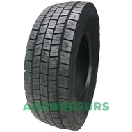 CROSS WIND CWD20E (ведущая) 225/75 R17.5 129/127M