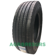 CROSS WIND CWS20E (рулевая) 215/75 R17.5 126/124M