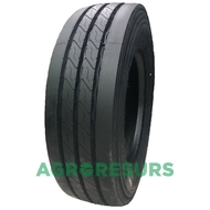 CROSS WIND CWT20E (универсальная) 215/75 R17.5 135/133J