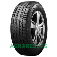 Bridgestone Blizzak DM-V3 255/55 R19 111T XL