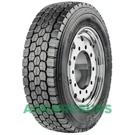 Lassa Maxiways 110D (ведущая) 215/75 R17.5 126/124M