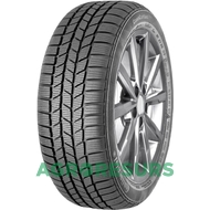 Continental ContiContact TS815 215/60 R16 95V ContiSeal