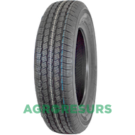 Powertrac LOADKING 185/75 R16C 104/102R