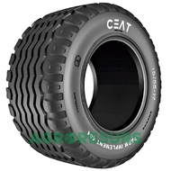 Ceat FARM IMPLEMENT 404 (с/х) 15.00/70 R18 151A8 PR16