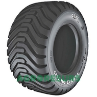 Ceat FLOTATION T422 (с/х) 600/55 R22.5 169A8/166B PR16