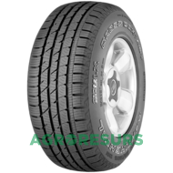 Continental ContiCrossContact LX 265/60 R18 110T