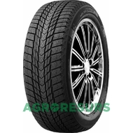 Roadstone WinGuard ice Plus WH43 235/45 R18 98T XL