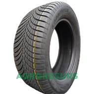 Goodyear Vector 4 Seasons Gen-3 255/40 R19 100Y XL FP