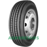 Roadlux R127 (рулевая) 215/75 R17.5 127/124M