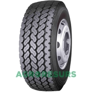 Roadlux R526 (прицепная) 385/65 R22.5 160K/158L