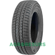 Mazzini Snow Leopard VAN 195/70 R15C 104/102R