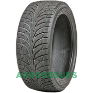 RYDANZ NORDICA NR01 235/65 R17 108H XL