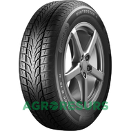 Point S Winterstar 4 225/60 R17 99H