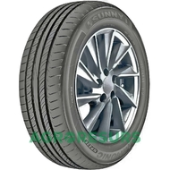 Sunny Harmonic NP226 215/65 R16 98V