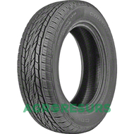 Continental ContiCrossContact LX20 275/55 R20 111S