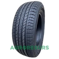 Galaxia SL677 235/45 R20 100V XL