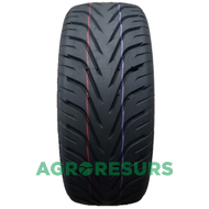 Primmax Lightning M 195/55 R15 85V