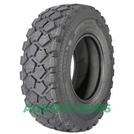 Michelin XZL (универсальная) 335/80 R20 141K