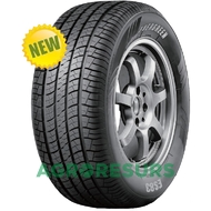 Evergreen DynaComfort ES83 235/55 R18 100V