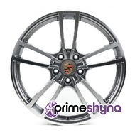 Replay PR26 9.5x21 5x130 ET46 DIA71.6 GMF