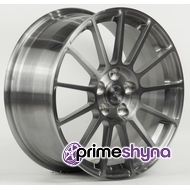 WS FORGED WS923B 8x18 5x114.3 ET50 DIA60.1 FBG
