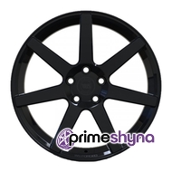 WS FORGED WS1245 8x19 5x114.3 ET40 DIA60.1 GB