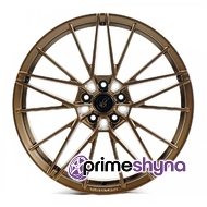 WS FORGED WS2124 9x20 5x112 ET41 DIA57.1 SBr