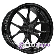 WS FORGED WS2120 9.5x20 5x115 ET20 DIA71.6 GB