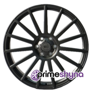 WS FORGED WS2128 8.5x20 6x114.3 ET35 DIA66.1 BM